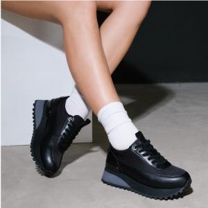 Кроссовки 9613 Кроссовки 9613