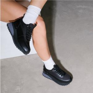 Кроссовки 9613 Кроссовки 9613