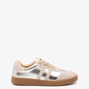 Кеды 9618 Кеды 9618