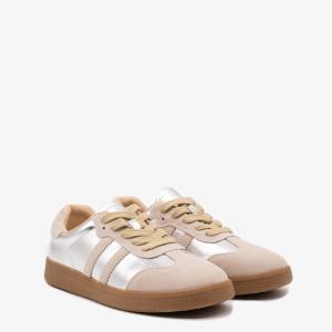 Кеды 9618 Кеды 9618