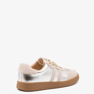 Кеды 9618 Кеды 9618