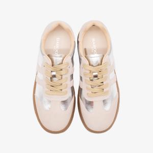 Кеды 9618 Кеды 9618