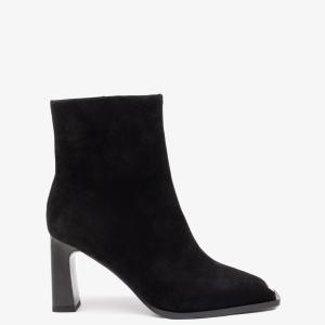 Ботильоны 9608