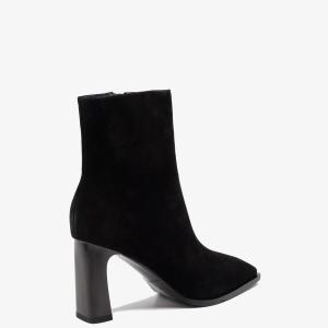 Ботильоны 9608