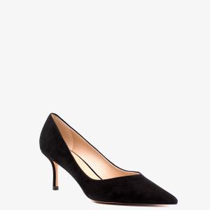 Туфли на шпильке 8987 Туфли на шпильке 8987