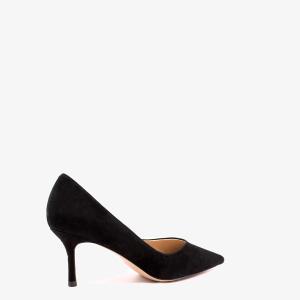 Туфли на шпильке 8987 Туфли на шпильке 8987