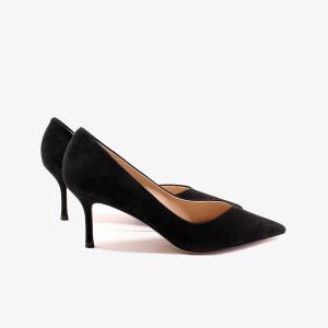 Туфли на шпильке 8987 Туфли на шпильке 8987