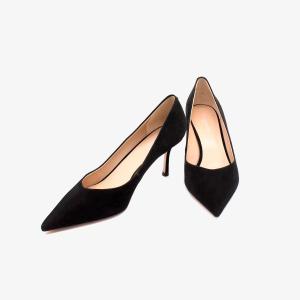 Туфли на шпильке 8987 Туфли на шпильке 8987