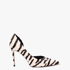 Туфли на шпильке 8989 Туфли на шпильке 8989