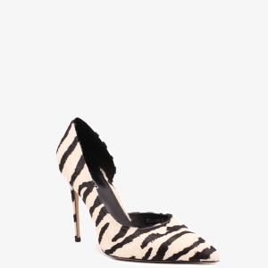 Туфли на шпильке 8989 Туфли на шпильке 8989