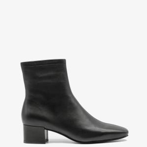 Ботильоны 9620 Ботильоны 9620