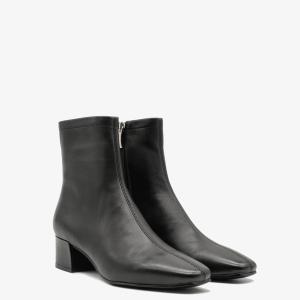 Ботильоны 9620 Ботильоны 9620