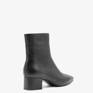 Ботильоны 9620 Ботильоны 9620