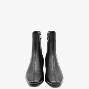 Ботильоны 9620 Ботильоны 9620