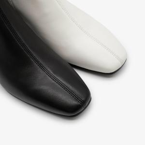 Ботильоны 9620 Ботильоны 9620