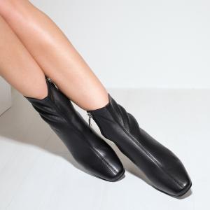 Ботильоны 9620 Ботильоны 9620