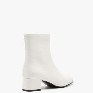 Ботильоны 9621