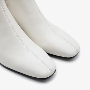 Ботильоны 9621