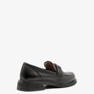 Лоферы 9629 Лоферы 9629