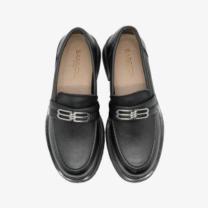 Лоферы 9629 Лоферы 9629