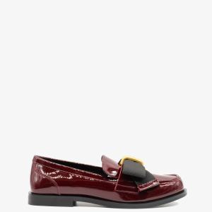 Лоферы 9632 Лоферы 9632