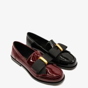 Лоферы 9632 Лоферы 9632