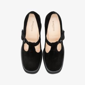 Туфли на каблуке 9635 Туфли на каблуке 9635