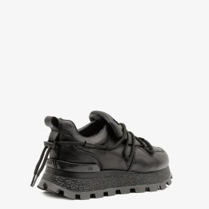 Кроссовки 9647 Кроссовки 9647