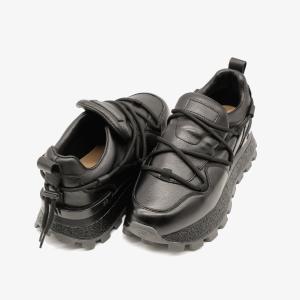 Кроссовки 9647 Кроссовки 9647