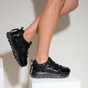 Кроссовки 9647 Кроссовки 9647