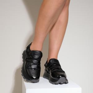 Кроссовки 9647 Кроссовки 9647