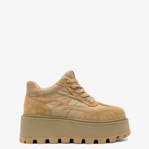 Кеды 9649 Кеды 9649