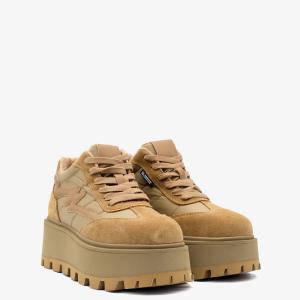 Кеды 9649 Кеды 9649