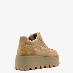 Кеды 9649 Кеды 9649