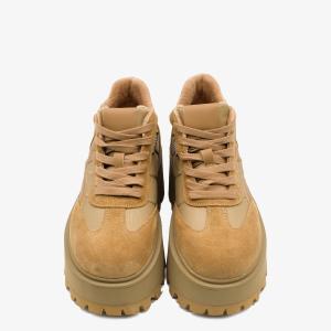 Кеды 9649 Кеды 9649