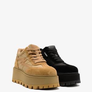 Кеды 9649 Кеды 9649