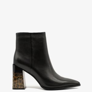 Ботильоны 9652