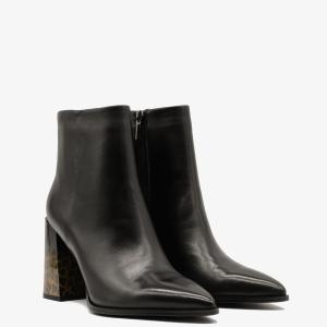 Ботильоны 9652