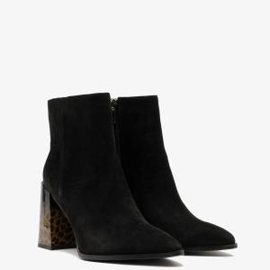 Ботильоны 9653