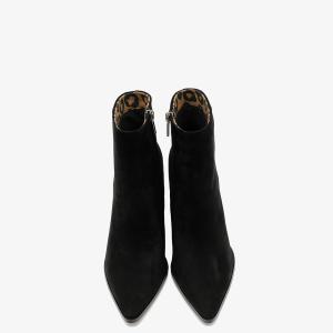 Ботильоны 9653