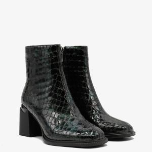 Ботильоны 9655 Ботильоны 9655