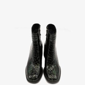 Ботильоны 9655 Ботильоны 9655