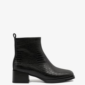 Ботильоны 9657