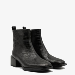 Ботильоны 9657