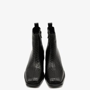 Ботильоны 9657