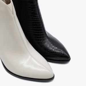 Ботильоны 9659