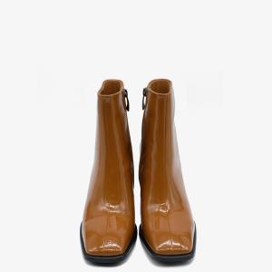 Ботильоны 9663