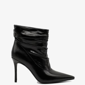 Ботильоны 9665 Ботильоны 9665