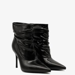 Ботильоны 9665 Ботильоны 9665