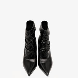 Ботильоны 9665 Ботильоны 9665